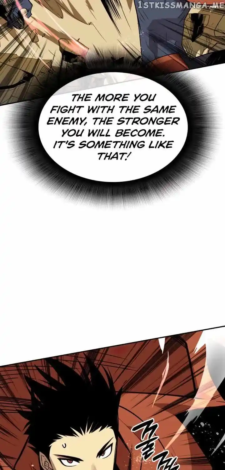 Worn And Torn Newbie Chapter 142.1