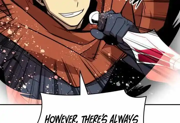 Worn And Torn Newbie Chapter 142.1