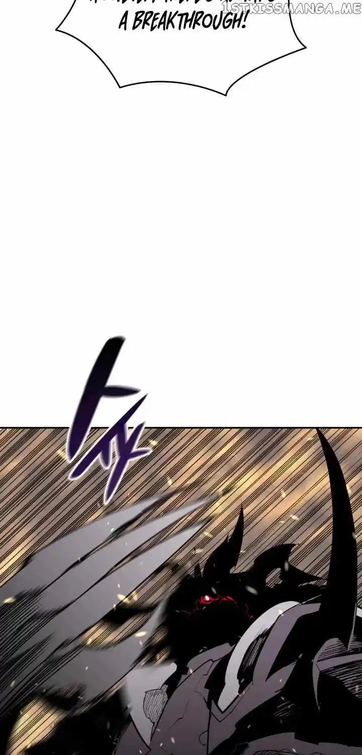 Worn And Torn Newbie Chapter 142.1