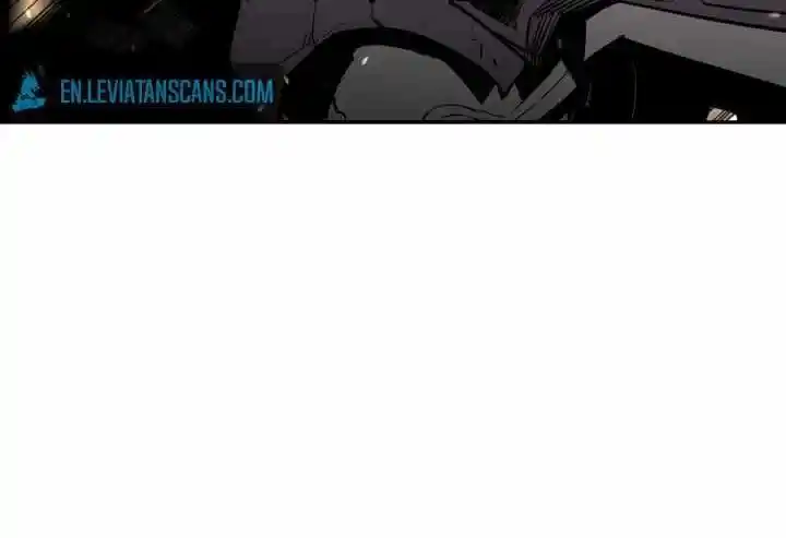 Worn And Torn Newbie Chapter 142.1