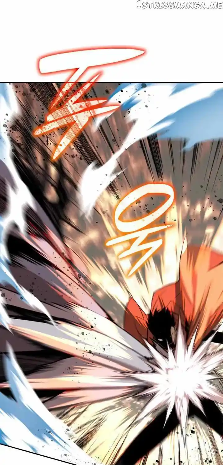 Worn And Torn Newbie Chapter 142.1