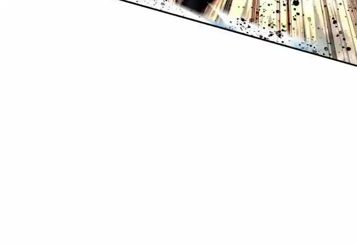 Worn And Torn Newbie Chapter 142.1