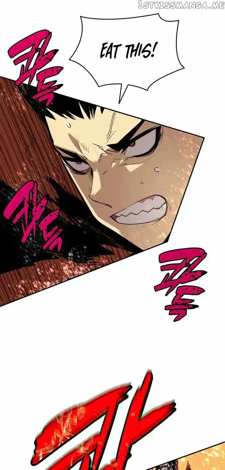 Worn And Torn Newbie Chapter 142.1