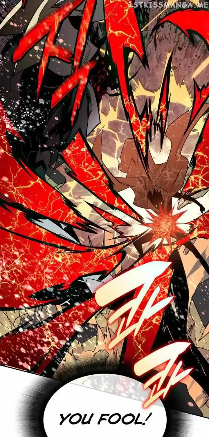 Worn And Torn Newbie Chapter 142.1