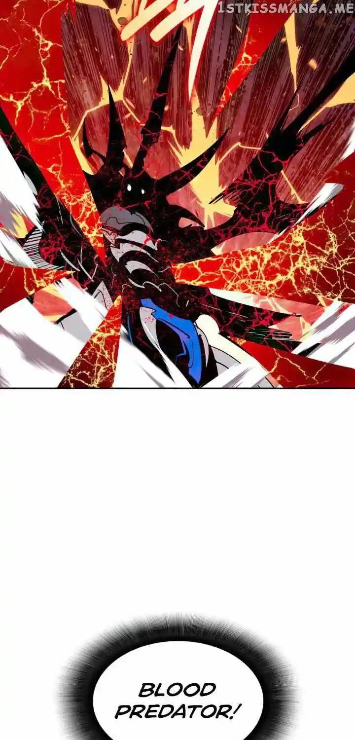 Worn And Torn Newbie Chapter 142.1