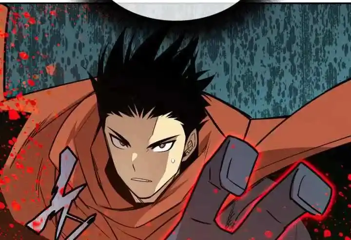 Worn And Torn Newbie Chapter 142.1