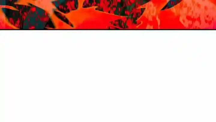 Worn And Torn Newbie Chapter 142.1