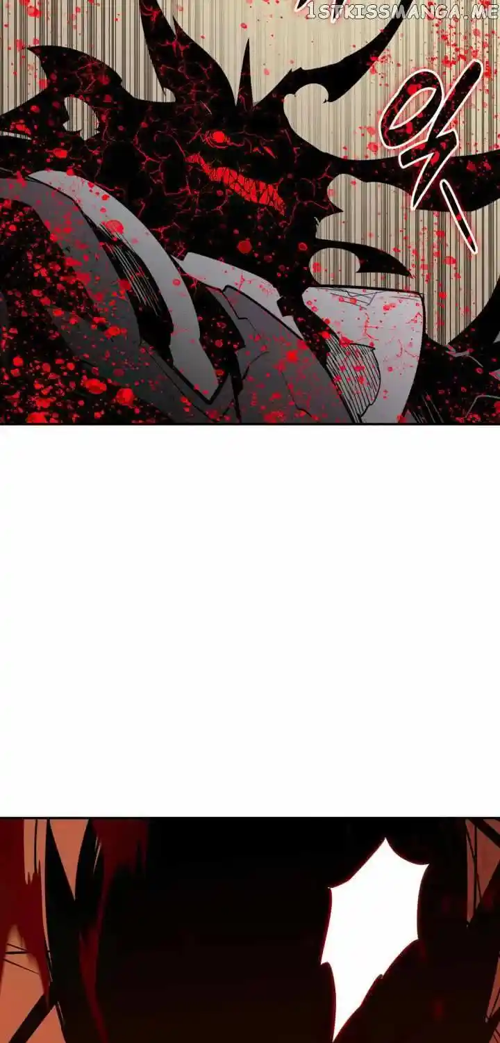 Worn And Torn Newbie Chapter 142.1