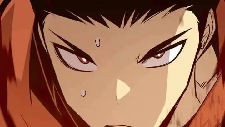 Worn And Torn Newbie Chapter 142.1