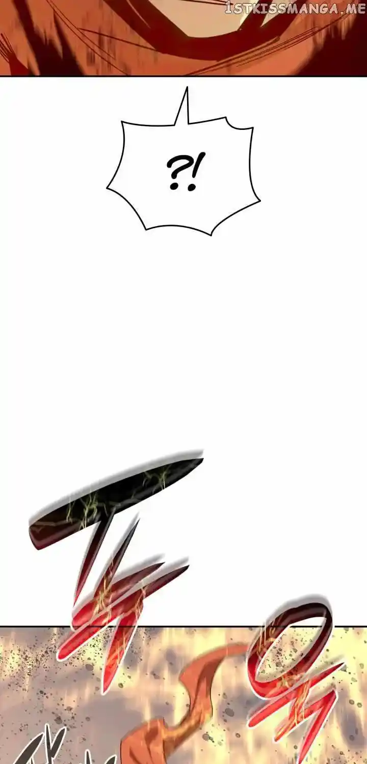 Worn And Torn Newbie Chapter 142.1