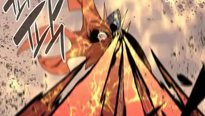 Worn And Torn Newbie Chapter 142.1