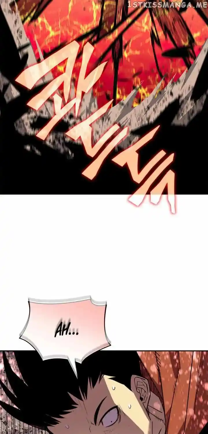 Worn And Torn Newbie Chapter 142.1