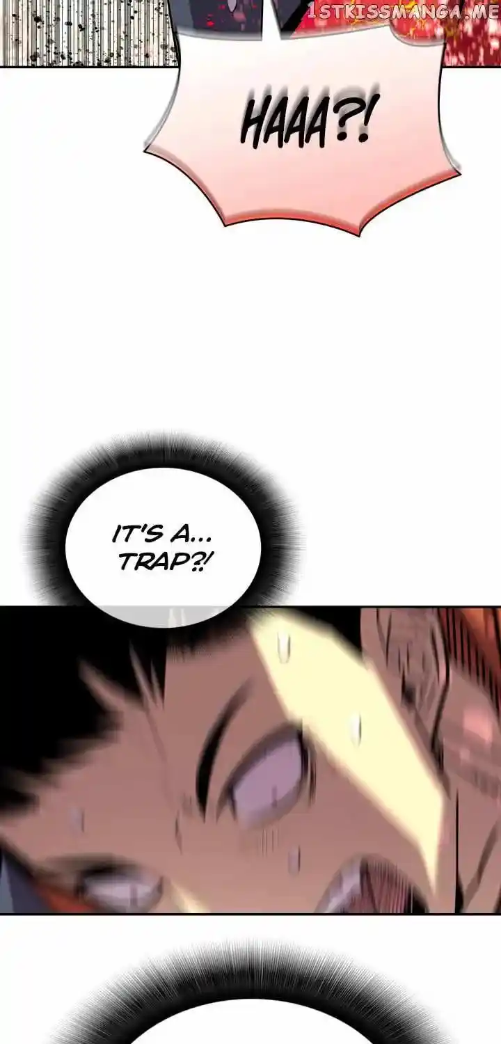 Worn And Torn Newbie Chapter 142.1