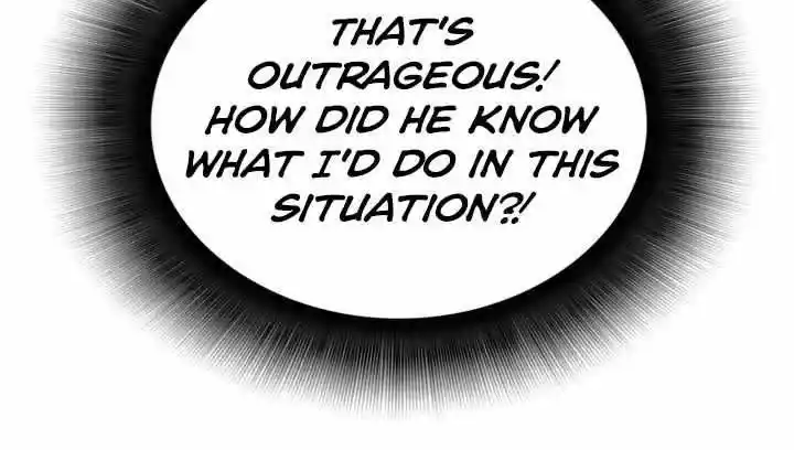 Worn And Torn Newbie Chapter 142.1