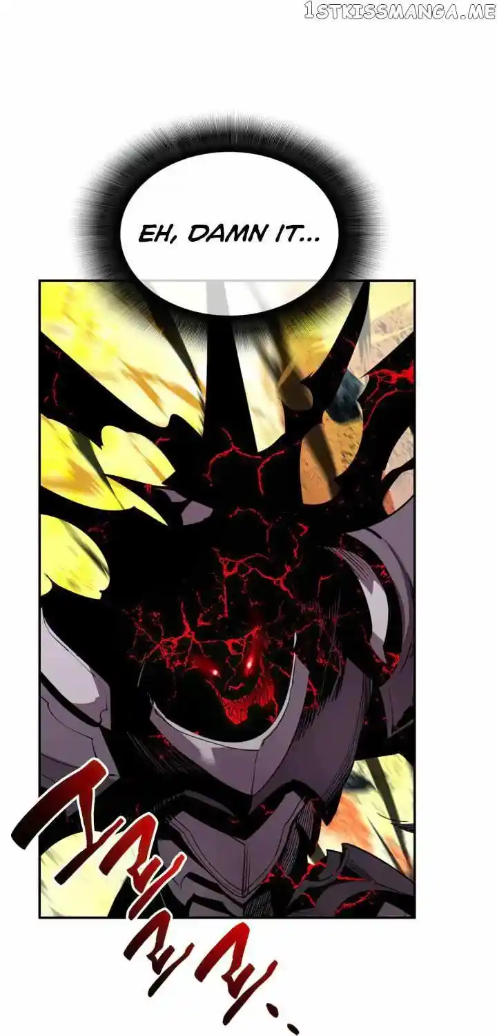 Worn And Torn Newbie Chapter 142.1