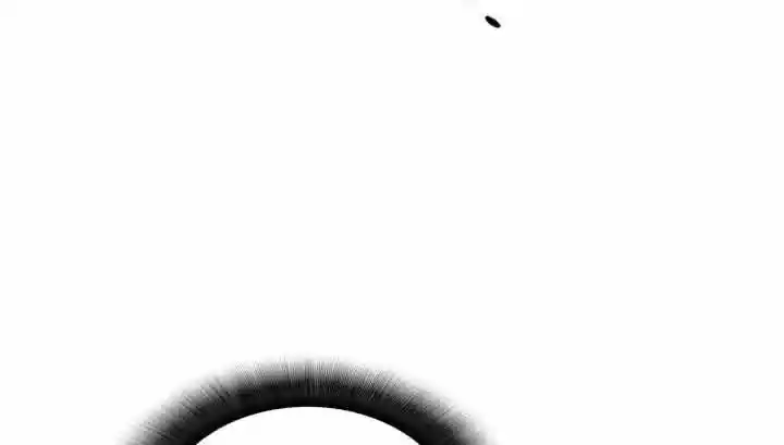 Worn And Torn Newbie Chapter 142.1