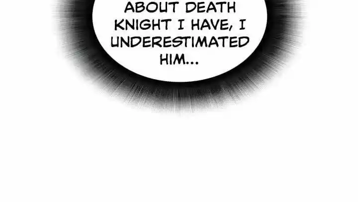 Worn And Torn Newbie Chapter 142.1