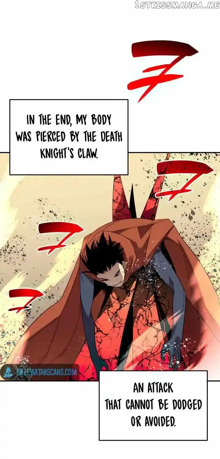 Worn And Torn Newbie Chapter 142.1