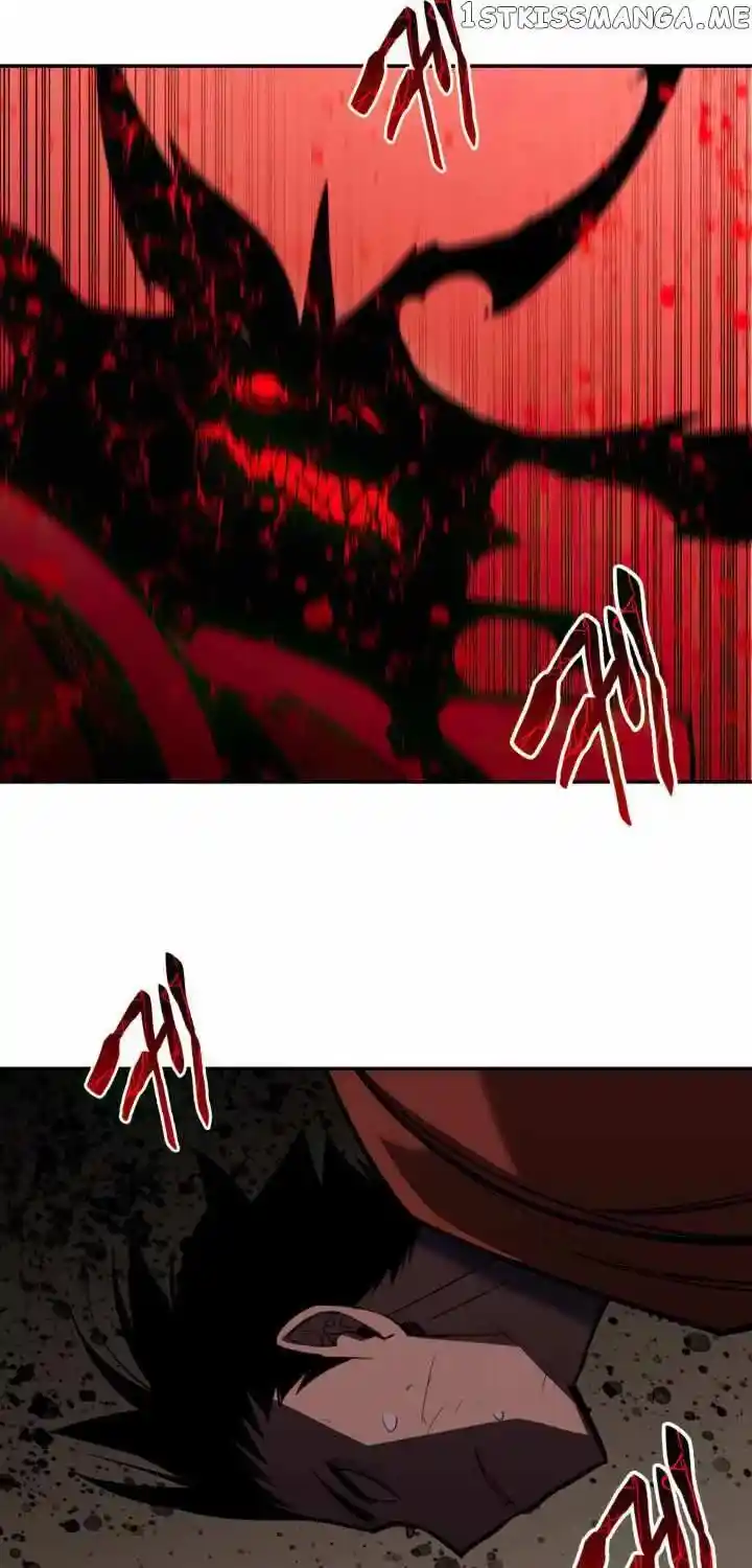 Worn And Torn Newbie Chapter 142.1