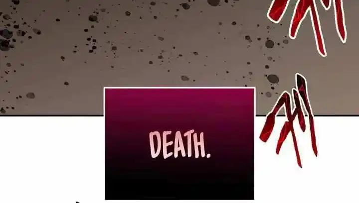 Worn And Torn Newbie Chapter 142.1