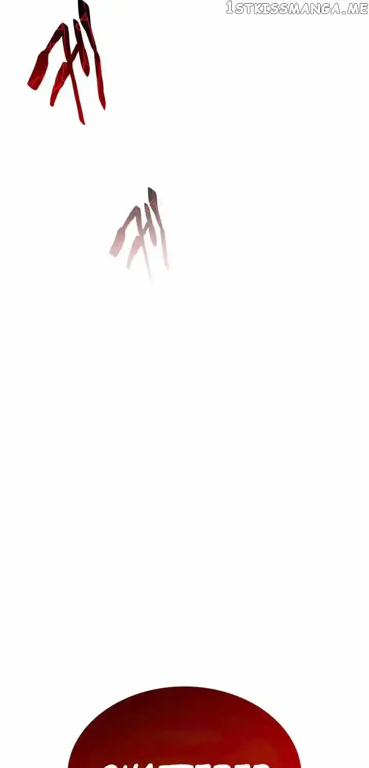 Worn And Torn Newbie Chapter 142.1