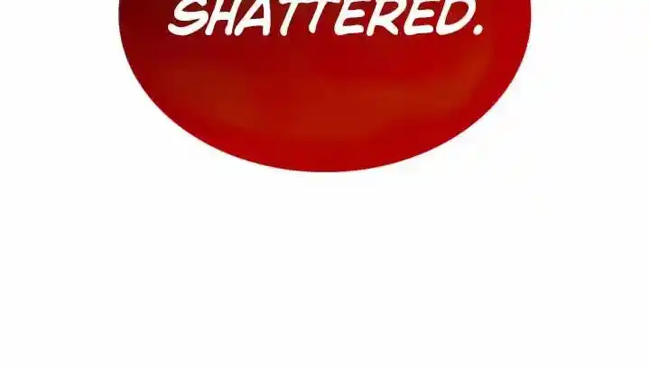 Worn And Torn Newbie Chapter 142.1