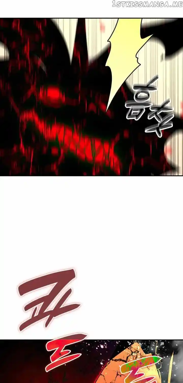 Worn And Torn Newbie Chapter 142.1