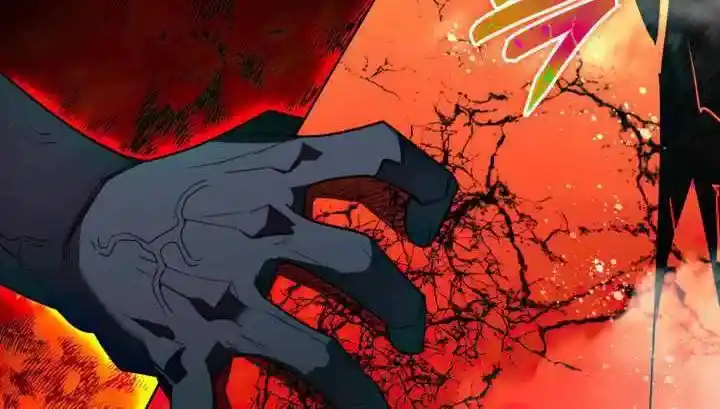 Worn And Torn Newbie Chapter 142.1