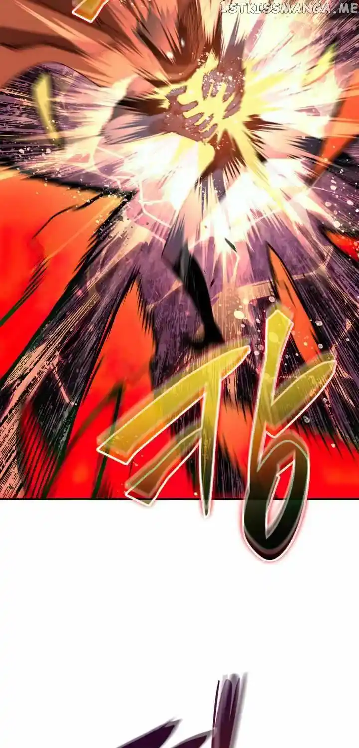 Worn And Torn Newbie Chapter 142.1