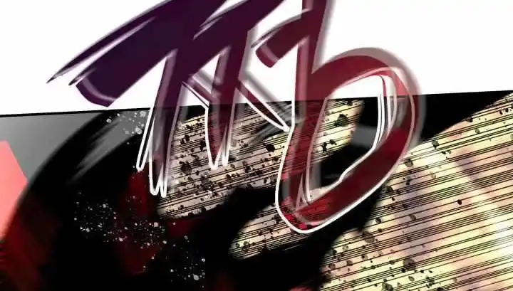 Worn And Torn Newbie Chapter 142.1