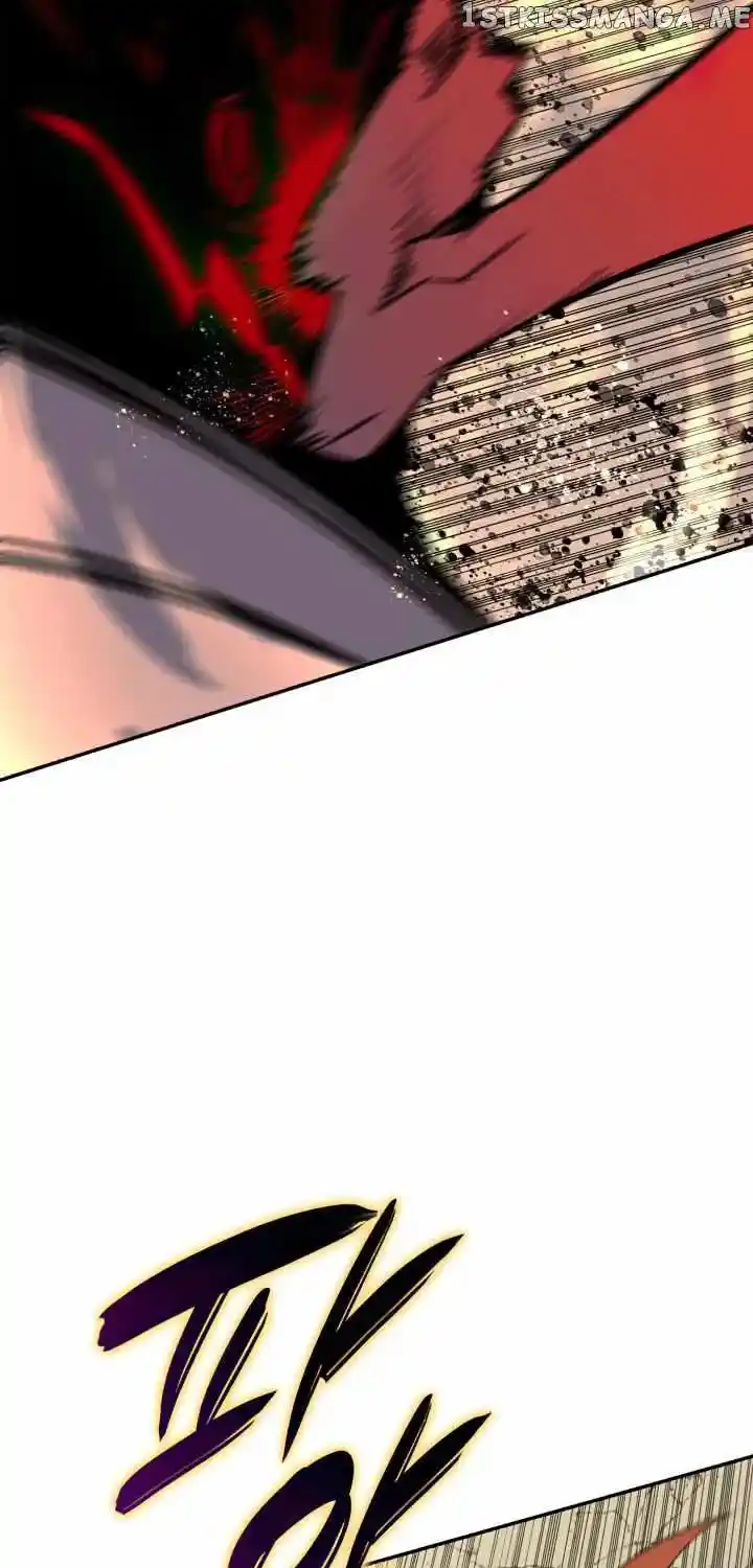 Worn And Torn Newbie Chapter 142.1