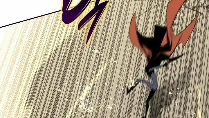 Worn And Torn Newbie Chapter 142.1