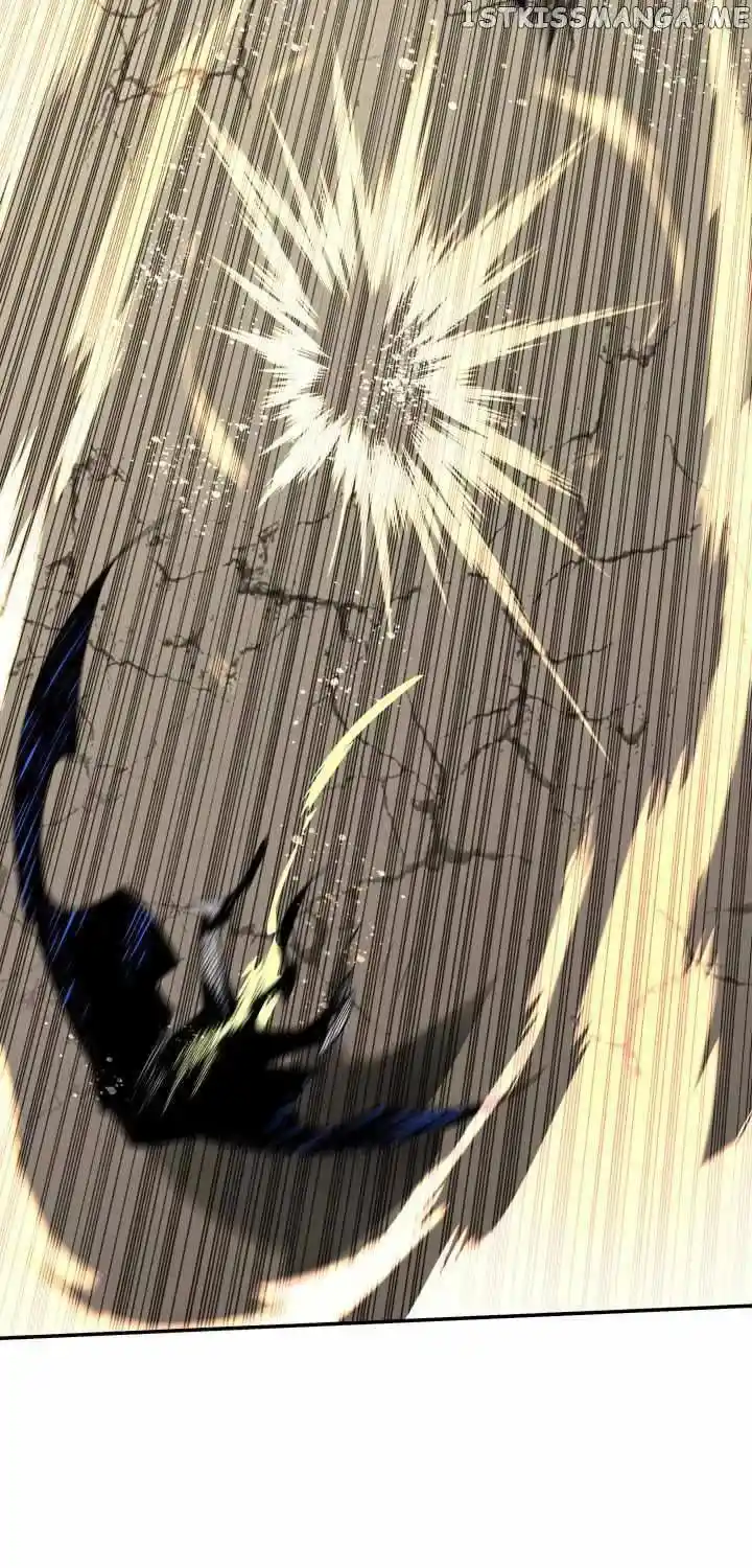 Worn And Torn Newbie Chapter 142.1