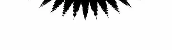 Worn And Torn Newbie Chapter 142.1