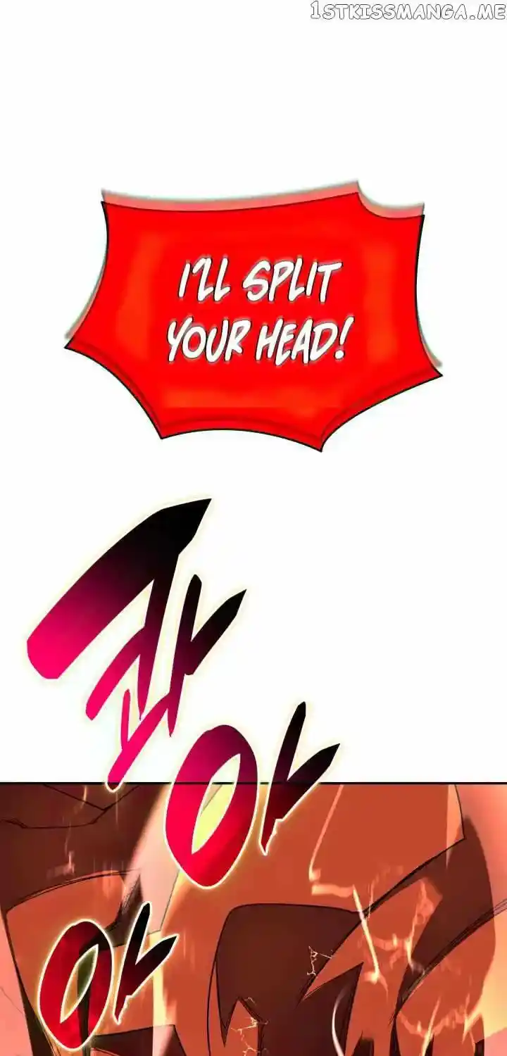 Worn And Torn Newbie Chapter 142.1