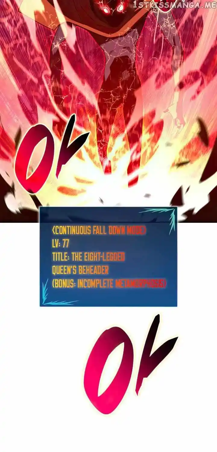 Worn And Torn Newbie Chapter 142.1