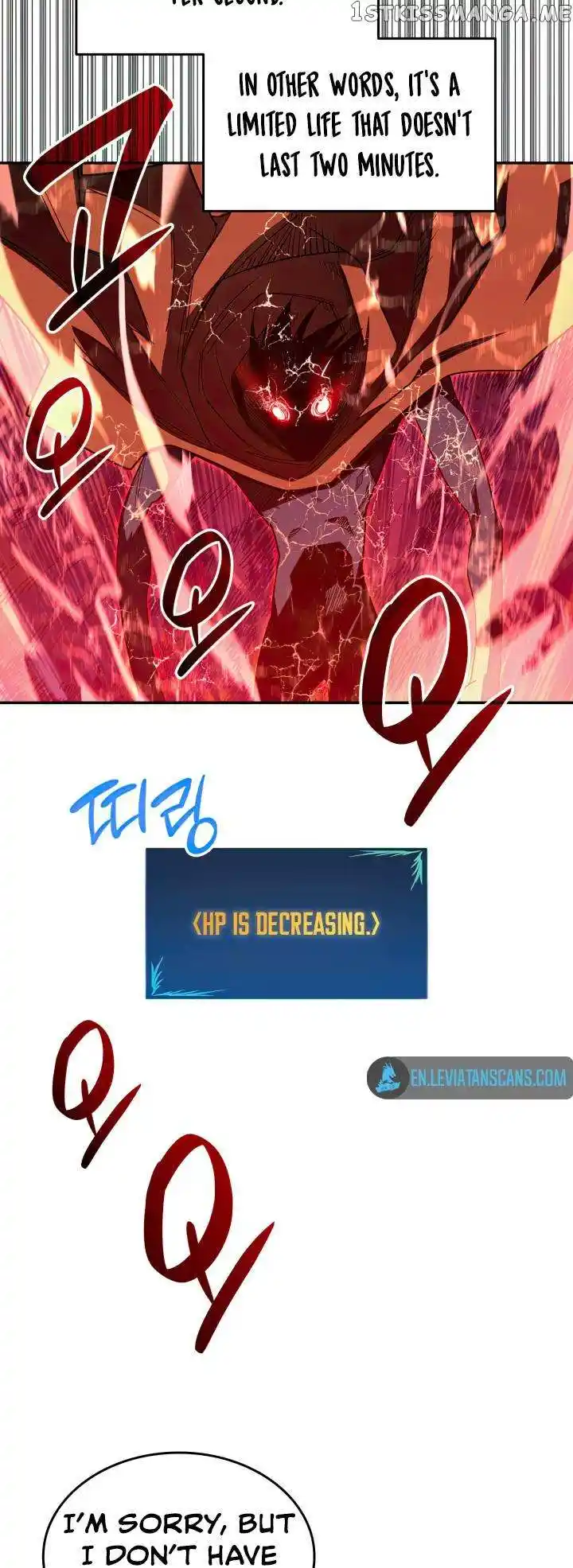 Worn and Torn Newbie Chapter 143