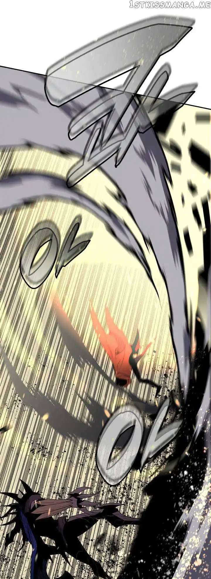 Worn and Torn Newbie Chapter 143