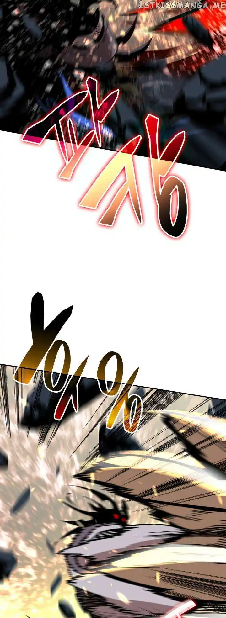 Worn and Torn Newbie Chapter 143