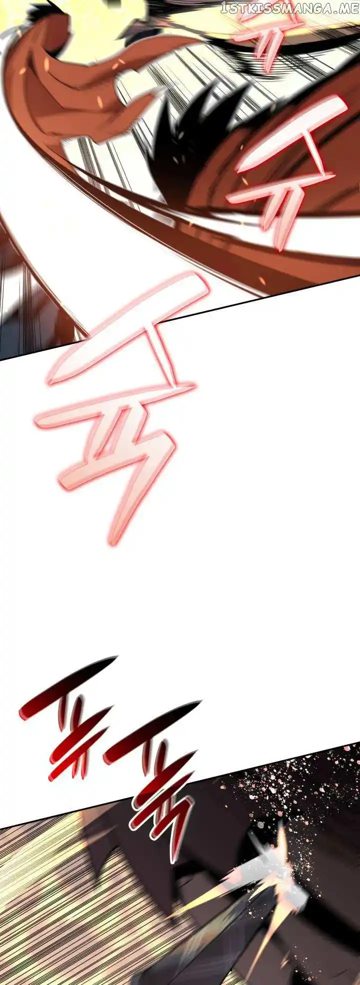 Worn and Torn Newbie Chapter 143