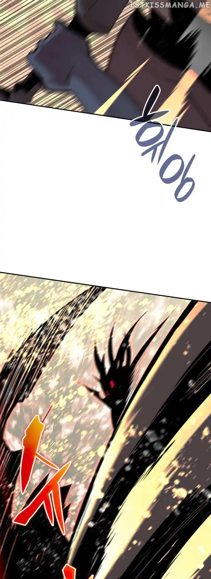 Worn and Torn Newbie Chapter 143