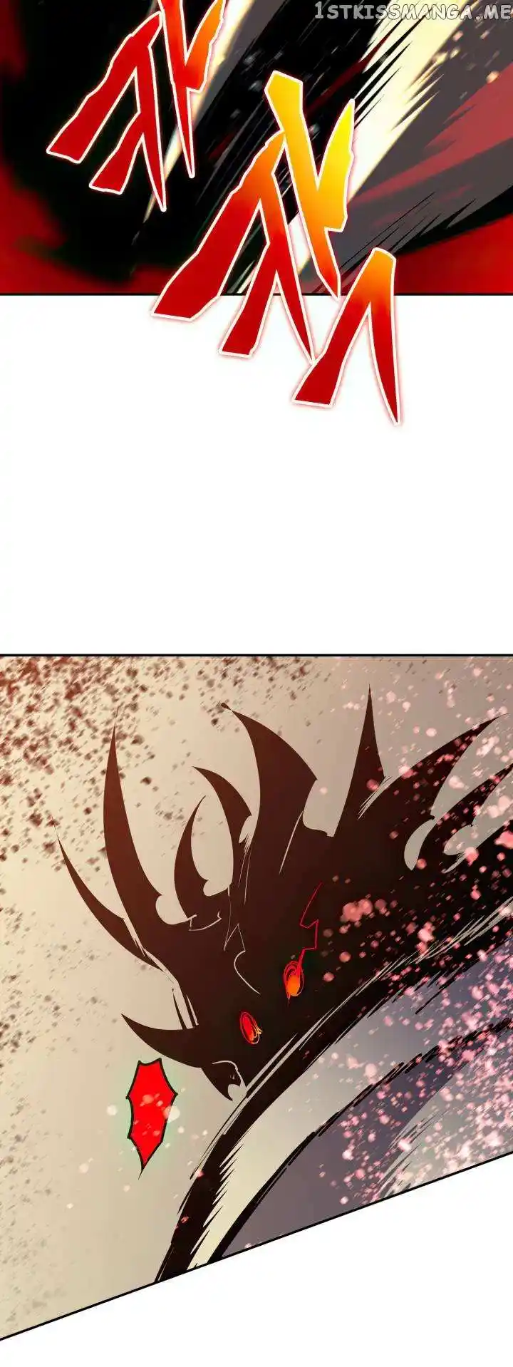 Worn and Torn Newbie Chapter 143