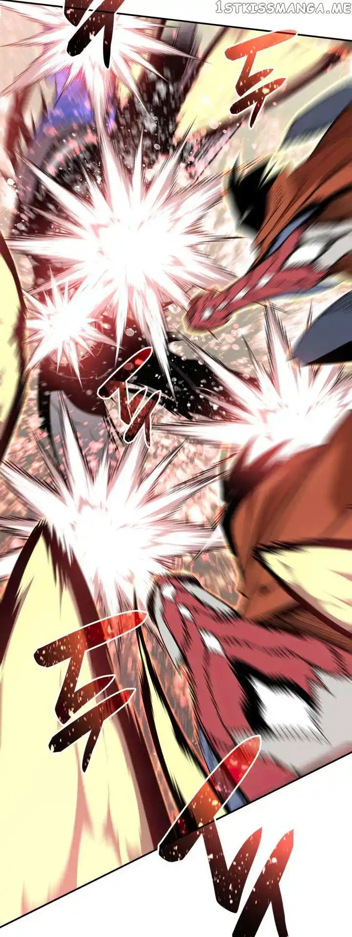 Worn and Torn Newbie Chapter 143