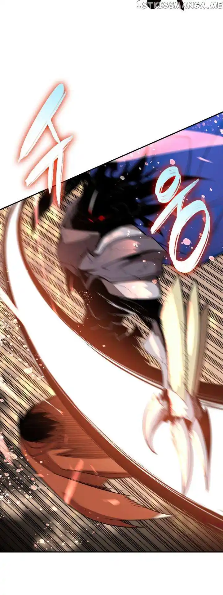 Worn and Torn Newbie Chapter 143