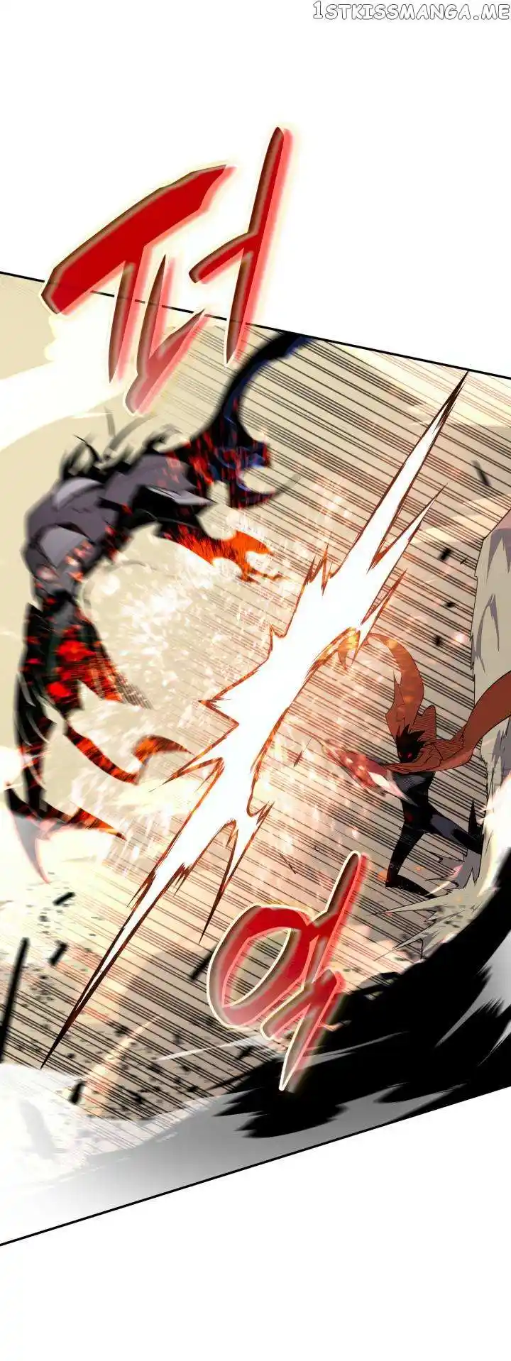 Worn and Torn Newbie Chapter 143