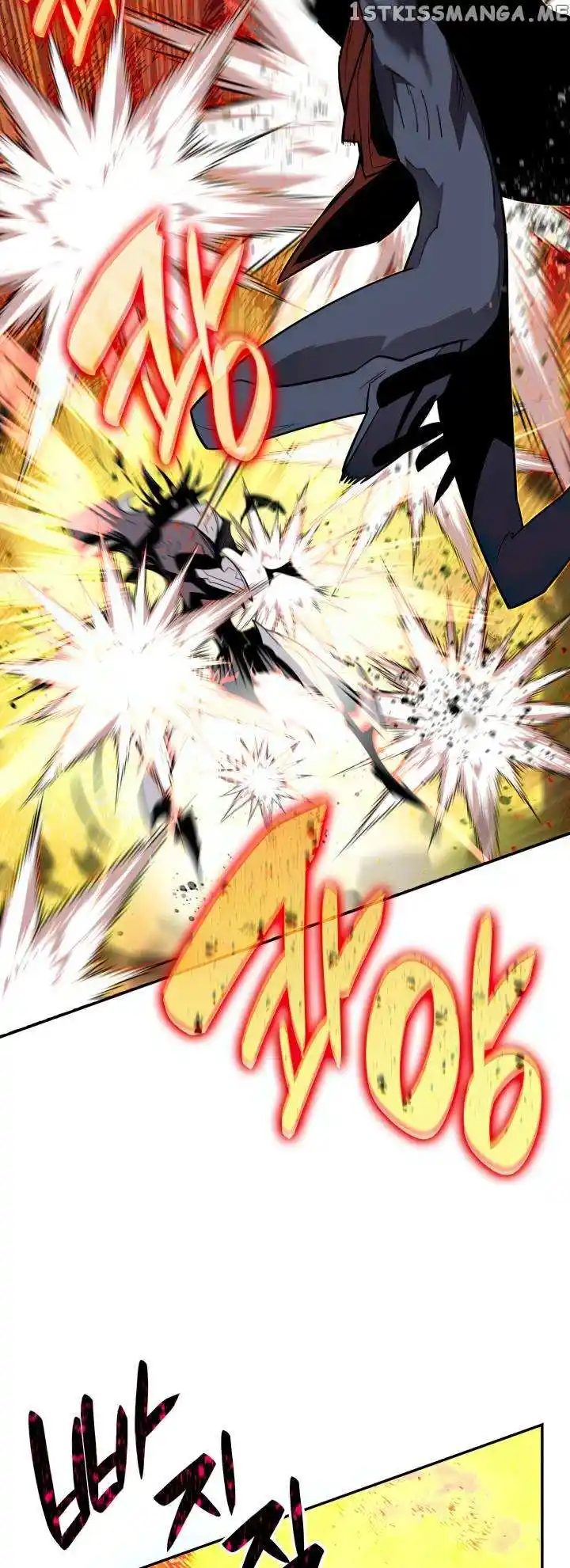 Worn and Torn Newbie Chapter 143