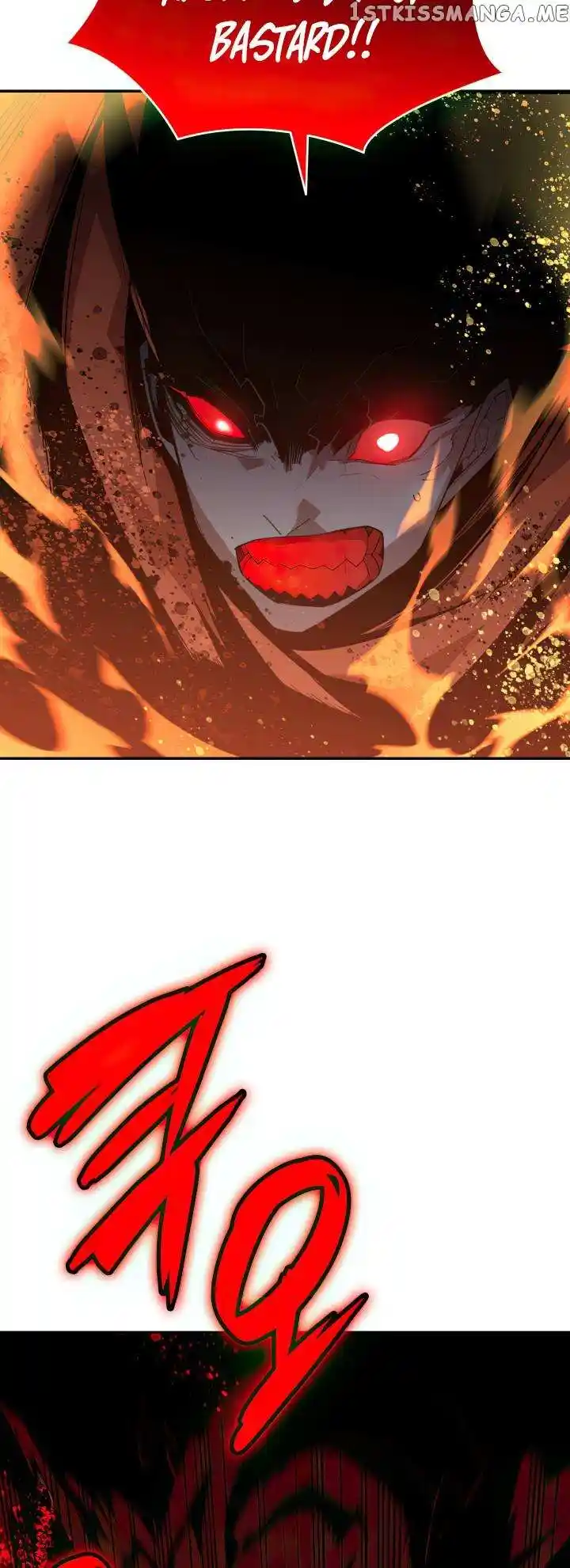 Worn and Torn Newbie Chapter 143