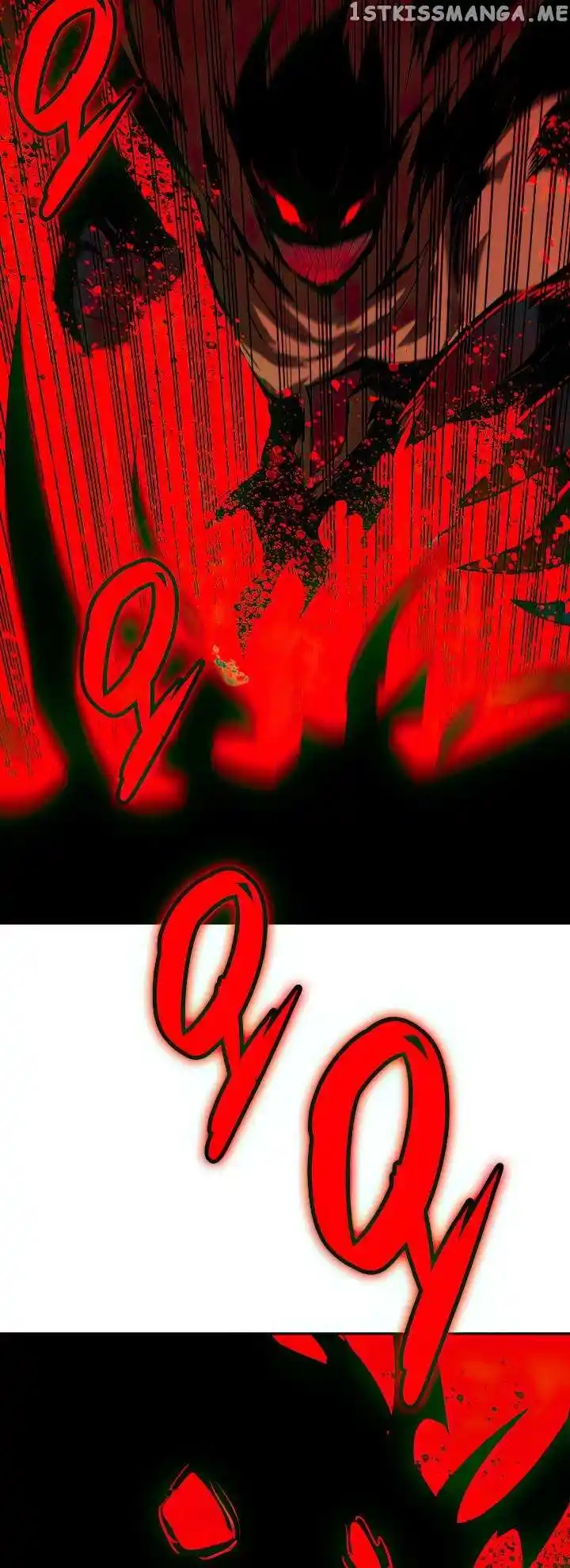 Worn and Torn Newbie Chapter 143