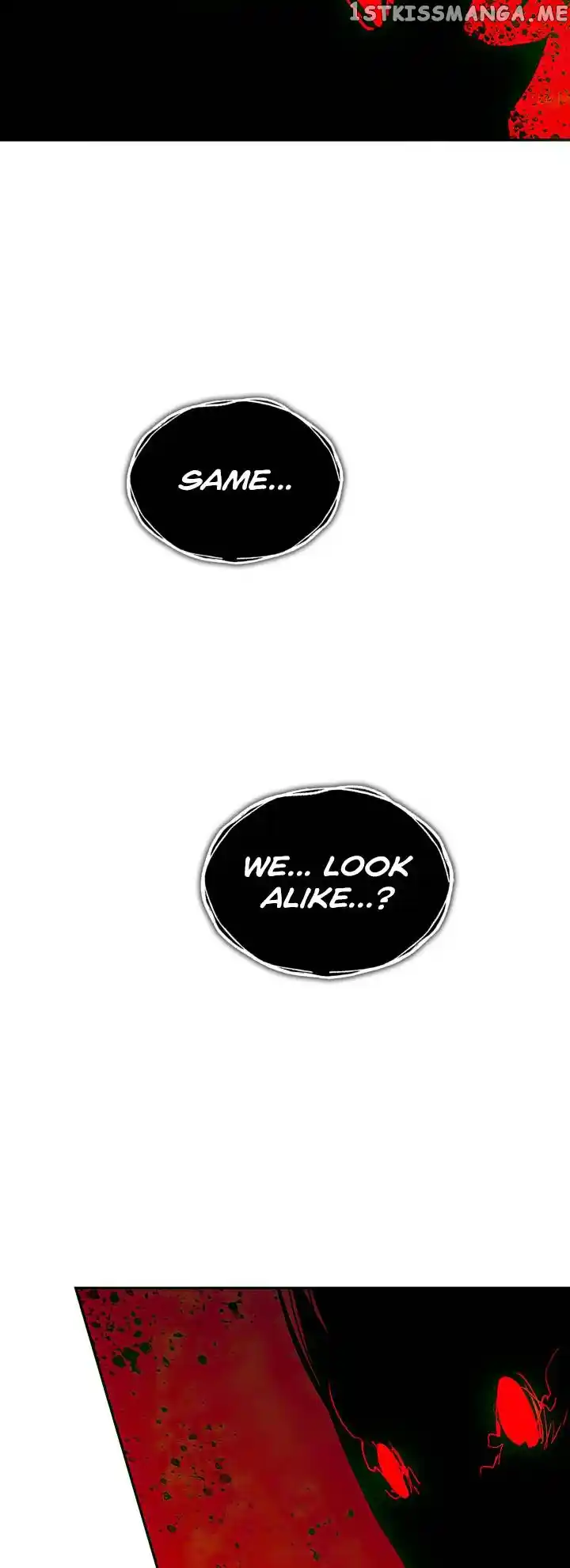 Worn and Torn Newbie Chapter 143