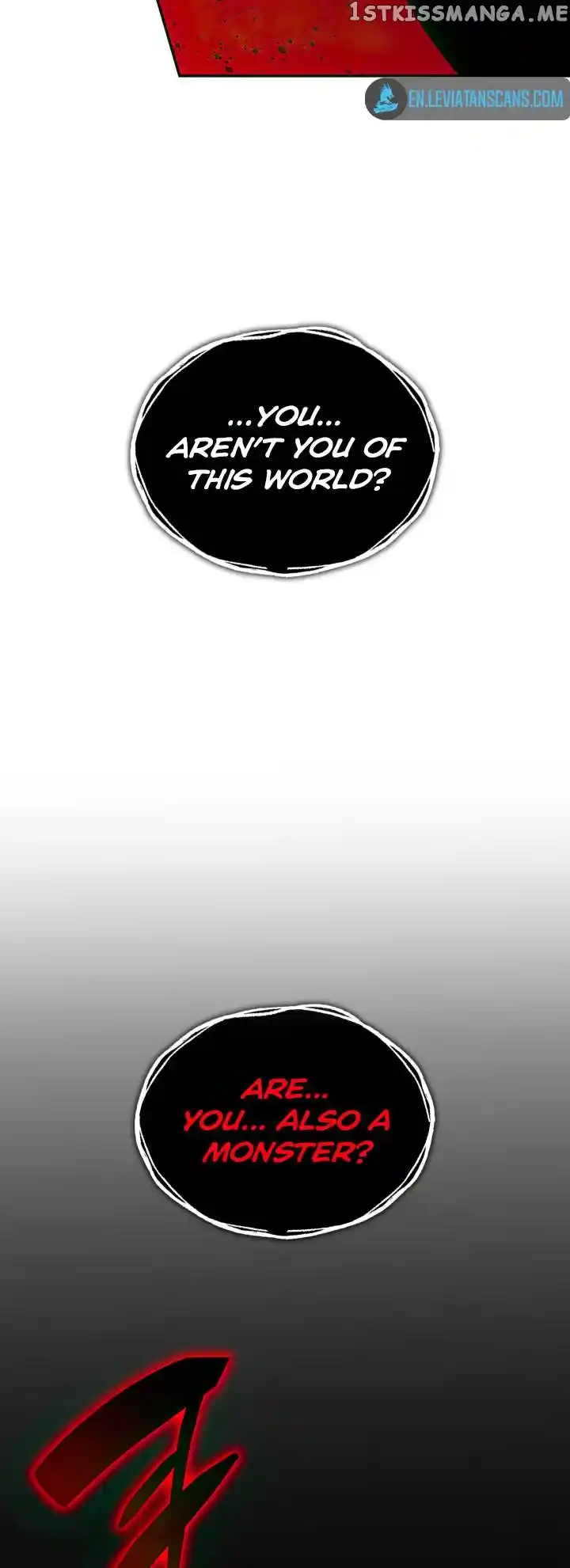 Worn and Torn Newbie Chapter 143